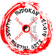 Budokan Martial Arts - South Elgin