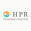 HPR Treatment Centers