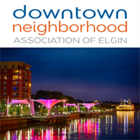 Downtown Neighborhood Association of Elgin