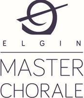 Elgin Master Chorale