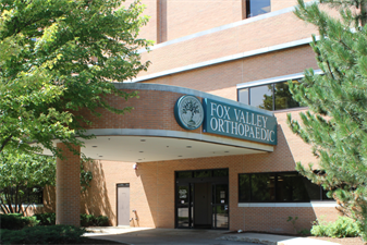 Fox Valley Orthopedics | Orthopedics - PublicLayou-Directory - Elgin