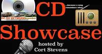 CD Showcase