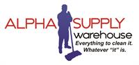 Alpha Supply Warehouse