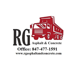 RG Asphalt and Concrete