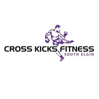 Cross Kicks Fitness South Elgin