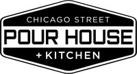Chicago Street Pour House + Kitchen - Elgin