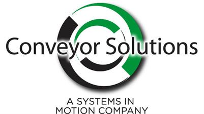 Conveyor Solutions