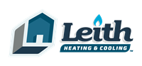 Leith Heating and Cooling