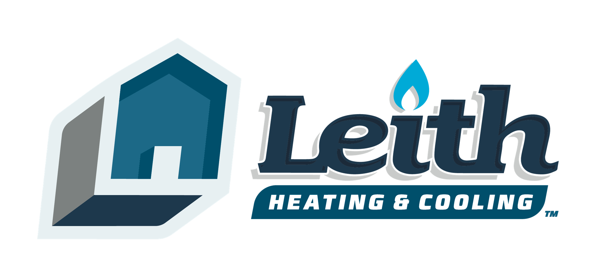 Gallery Image leith-logo-print-transparent_color.png