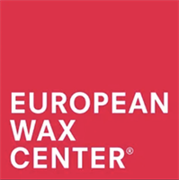 European Wax Center  - South Elgin