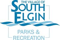 South Elgin, Village of (HQ) - South Elgin, IL