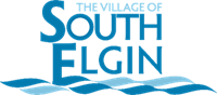 Village of South Elgin