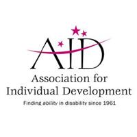 Association for Individual Development - Elgin Community Day Services