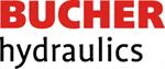 Bucher Hydraulics, Inc.