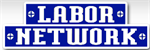 Labor Network Inc.