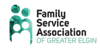 Family Service Association of Greater Elgin