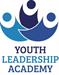 Youth Leadership Academy