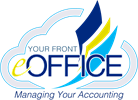 Your Front eOffice, Inc.