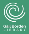 Gail Borden Public Library District