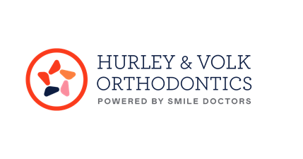 Hurley & Volk Orthodontics powered by Smile Doctors