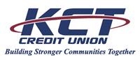 KCT is Hiring!  Come join our team!!