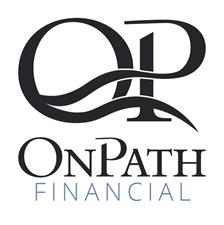 OnPath Financial, LLC