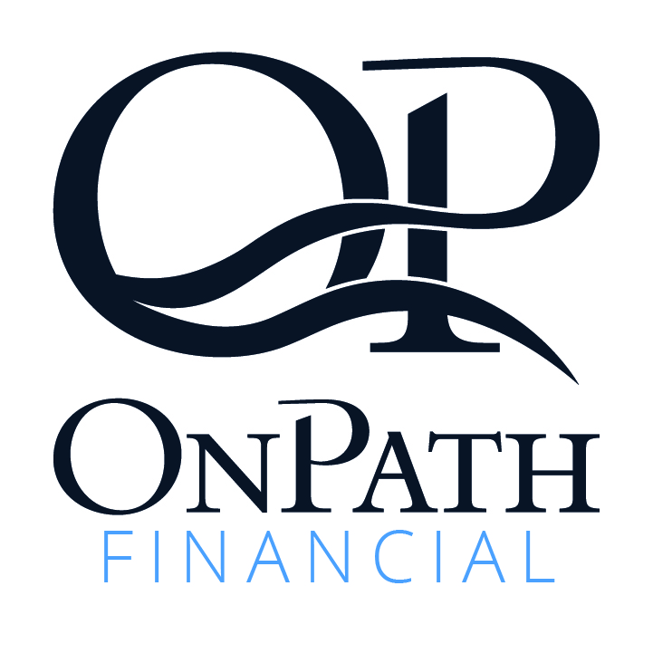 Gallery Image OnPath_Financial_Logo-Full_Block.jpg