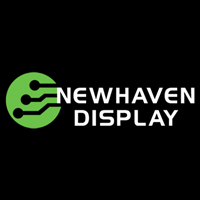 Newhaven Display International, Inc.