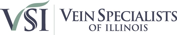 Vein Specialists of Illinois