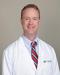 Dr. Thomas Lutz