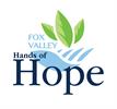 Fox Valley Hands of Hope