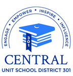 Central Community Unit School District #301