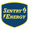 Sentry Energy