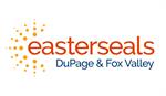 Easterseals DuPage & Fox Valley