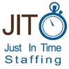 Just In Time Staffing, LLC