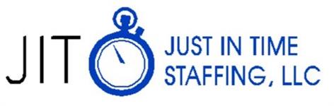 Just In Time Staffing, LLC