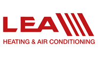 Lea Heating & Air Conditioning