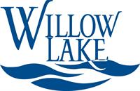 Willow Lake Estates