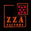 ZZA Factory Inc.