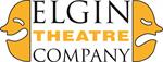 Elgin Theatre Company