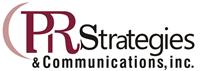 PR Strategies & Communications, inc.
