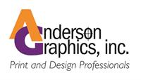 Anderson Graphics, Inc.