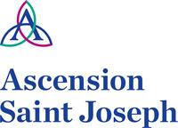 Ascension Saint Joseph