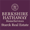 Berkshire Hathaway HomeServices Starck Real Estate-Elgin