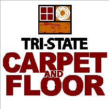 Tri State Carpet Floor Carpet Floors Publiclayou Directory