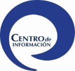 Centro de Informacion