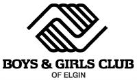 Boys & Girls Club of Elgin