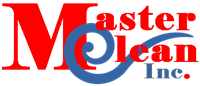 Master Clean Inc. - Elgin