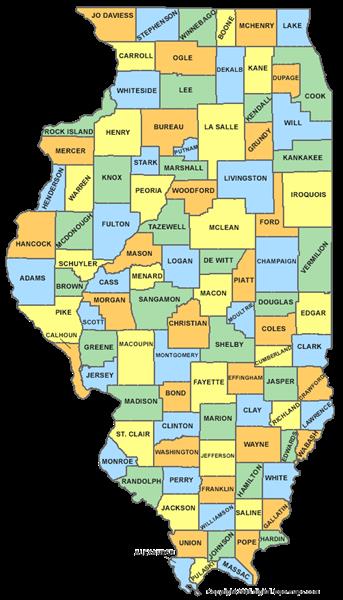 Gallery Image illinois-county-map.gif