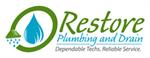 Restore Plumbing and Drain Inc